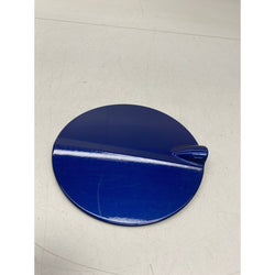 Ford Focus ST Petrol fuel cap MK2 ST-3 2010