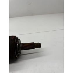 Honda Civic driveshaft right side long drive shaft Type R FN2 2008 K20