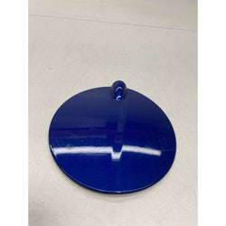 Ford Focus ST Petrol fuel cap MK2 ST-3 2010