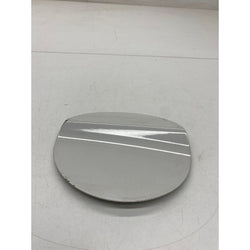 BMW M140i Fuel flap cover 1 Series 2016 F20