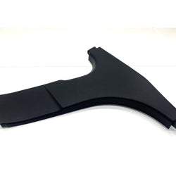 BMW M3 B Pillar trim lower drivers right G80 2023