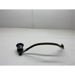 Mitsubishi Evolution Crosland Fuel Filter Evo 5 RS 1998 Lancer