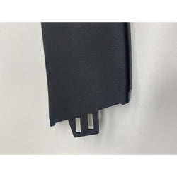 BMW M3 B Pillar trim lower drivers right G80 2023