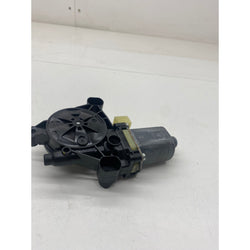 Volkswagen Golf GTI window motor front left side 2019 MK7.5 5Q0959801C