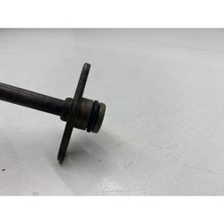 Mitsubishi Evolution Crosland Fuel Filter Evo 5 RS 1998 Lancer