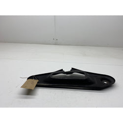 Vauxhall Insignia Subframe brace front left VXR 2009