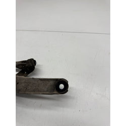 Subaru Impreza wiper motor front linkage mechanism WRX 2007 2.5L