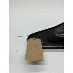 Vauxhall Insignia Subframe brace front left VXR 2009