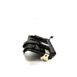 Toyota Yaris engine control unit ecu 896615cd90 GR 2021