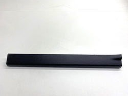 Ford Focus RS sill trim cover front right MK3 2017 BM51-A13200