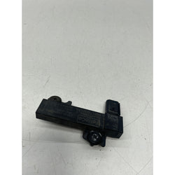 Ford Focus ST Antenna module MK2 ST-3 2010
