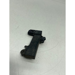 Ford Focus ST Antenna module MK2 ST-3 2010
