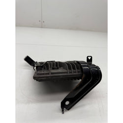 Toyota Yaris engine control unit ecu 896615cd90 GR 2021