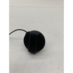 BMW M140i Fuel filler cap 1 Series 2016 F20