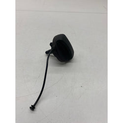 BMW M140i Fuel filler cap 1 Series 2016 F20