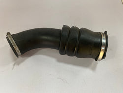 Ford Focus ST turbo pipe hose 5DR 2006 st225