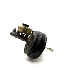 Subaru Impreza brake servo master cylinder WRX 2007 2.5L F01G06101X