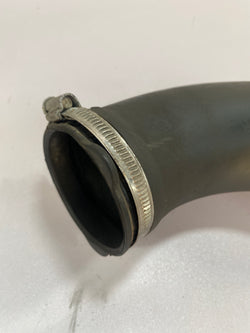 Ford Focus ST turbo pipe hose 5DR 2006 st225