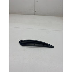 Toyota Supra bonnet trim vent grill right side 2020 Pro GR BMW 8811620