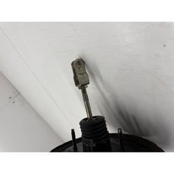 Subaru Impreza brake servo master cylinder WRX 2007 2.5L F01G06101X