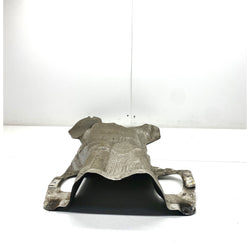 BMW M3 Heat shield F80 2015 3 Series