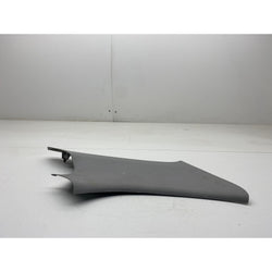 Honda Accord C pillar trim cover passenger left rear Type R 1998