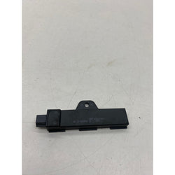 BMW M140i Keyless antenna module 1 Series 2016 F20