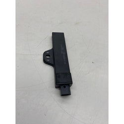 BMW M140i Keyless antenna module 1 Series 2016 F20