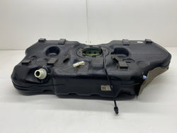 Hyundai I30 N Petrol fuel tank T-GDI 2021