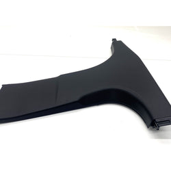 BMW M3 B Pillar trim lower passenger left G80 2023