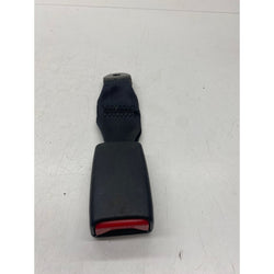 Mitsubishi Evolution Seat belt buckle rear Evo 8 2003