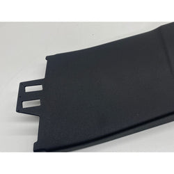 BMW M3 B Pillar trim lower passenger left G80 2023