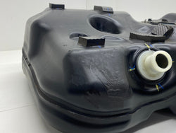 Hyundai I30 N Petrol fuel tank T-GDI 2021