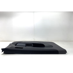 Ford Focus ST Door card passenger left front MK2 ST-3 2010