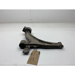 Vauxhall Insignia Wishbone suspension arm front left passenger VXR 2009