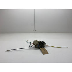 Mazda RX7 door lock mechanism left side FD3S 1993