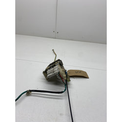 Mazda RX7 door lock mechanism left side FD3S 1993