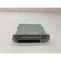 BMW M140i Stereo cd player 1 Series 2016 F20