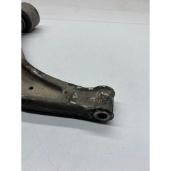 Vauxhall Insignia Wishbone suspension arm front left passenger VXR 2009