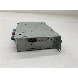 BMW M140i Stereo cd player 1 Series 2016 F20