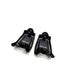 Toyota Yaris subframe brackets pair GR 2021