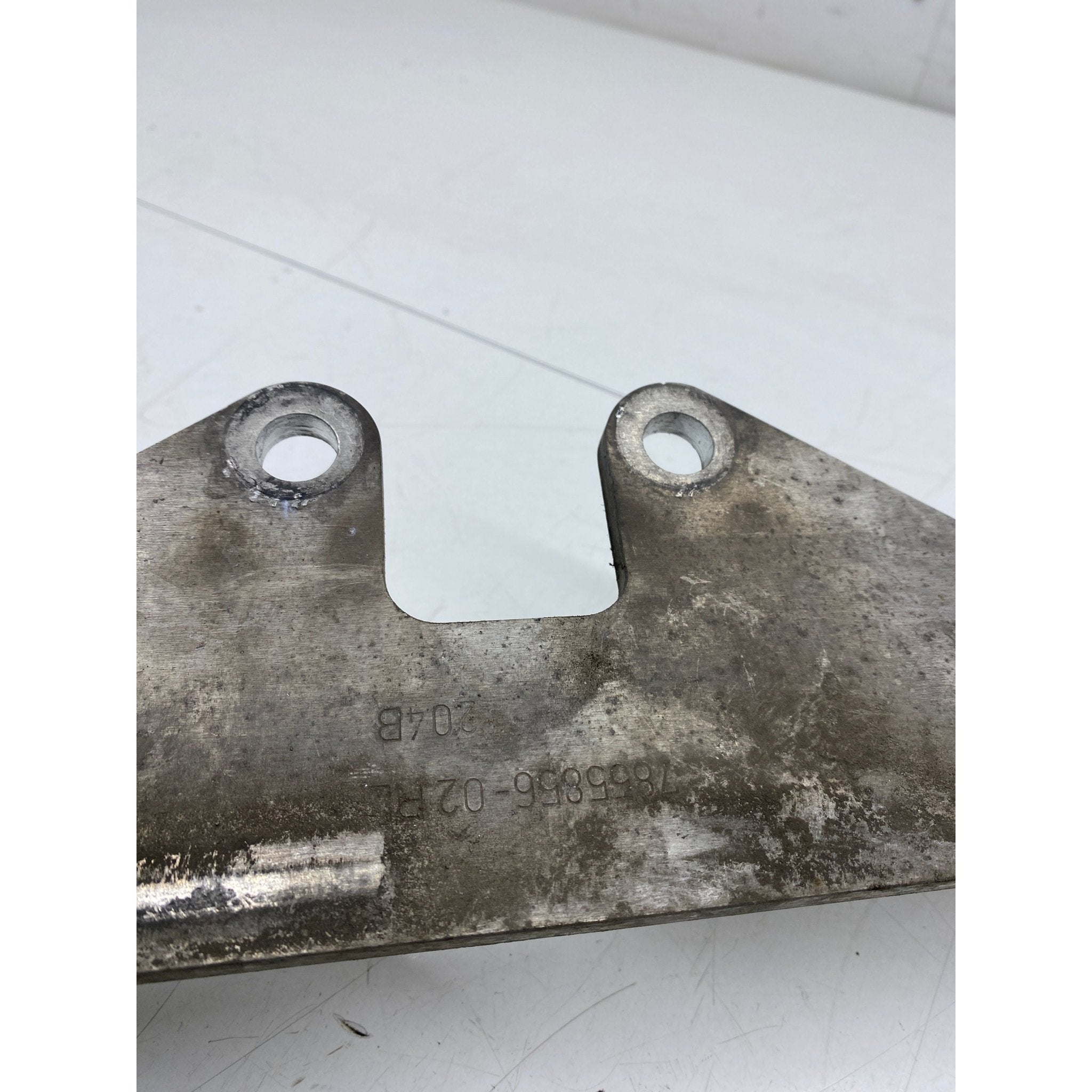 BMW M3 Engine brace F80 2015 3 Series | Torque Motors
