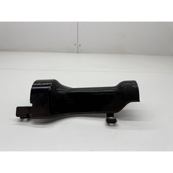 Honda Civic drive shaft heatshield heat shield guard Type R FN2 2008 K20