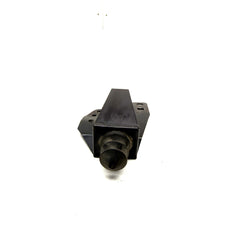 Subaru Impreza bonnet shut alarm sensor with bracket WRX 2007