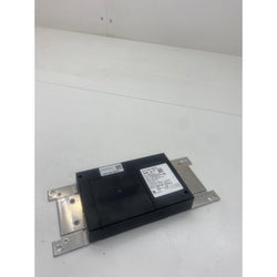 BMW M140i Bluetooth control module 2019 1 Series 873474801