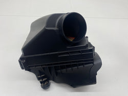 BMW M3 Air filter box G80 2023