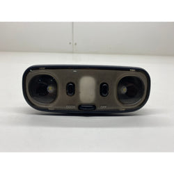 Mazda RX7 interior roof map light FD3S 1993