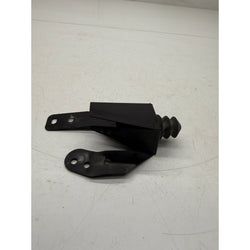 Subaru Impreza bonnet shut alarm sensor with bracket WRX 2007