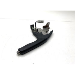 Honda S2000 Handbrake lever 2008 AP2