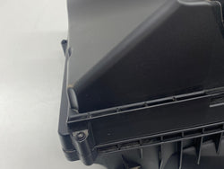 BMW M3 Air filter box G80 2023